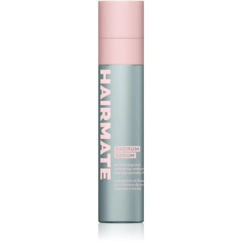 HAIRMATE Sacrum ser hidratant pentru păr 50 ml