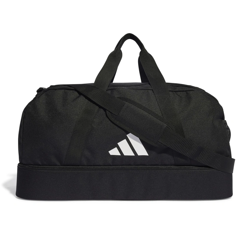 Geanta adidas TIRO L DU M BC