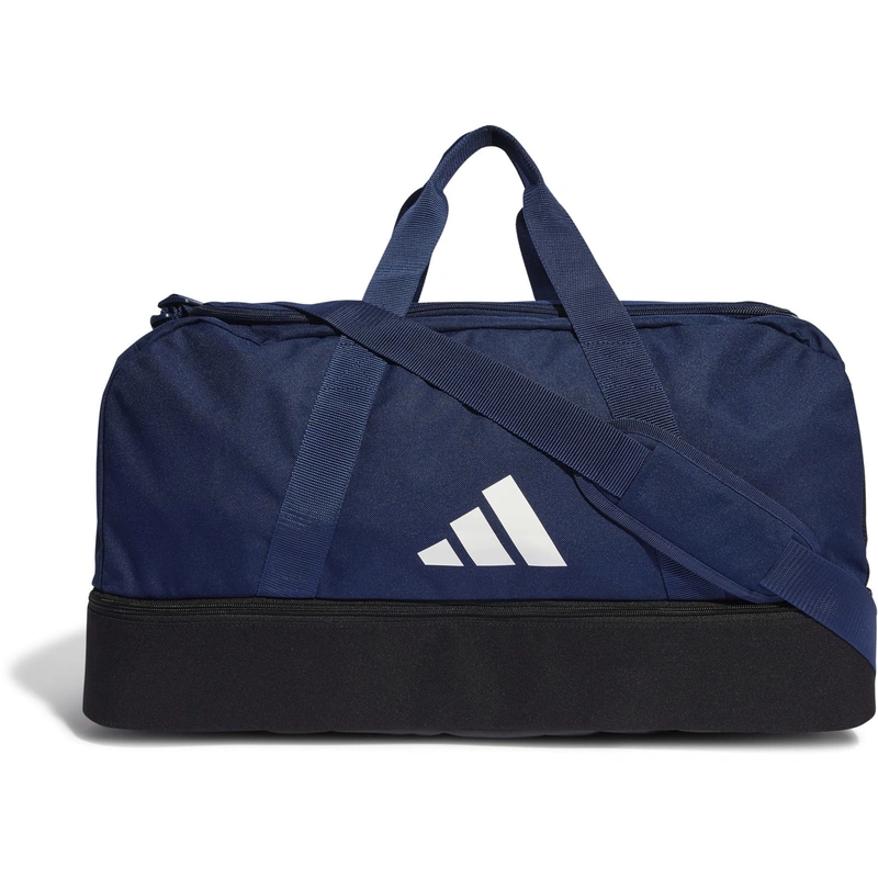 Geanta adidas TIRO L DU M BC