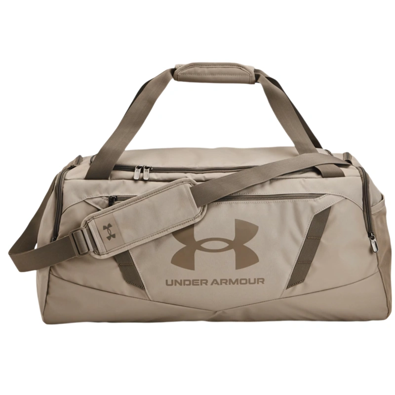 Geanta Under Armour UA Undeniable 5.0 Duffle MD