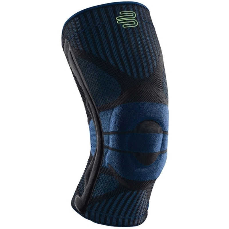 Genunchiera Bauerfeind SPORTS KNEE SUPPORT