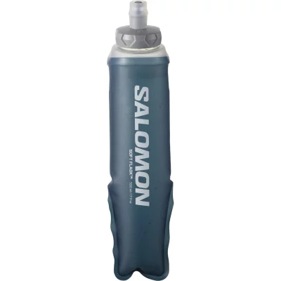 Sticla Salomon SOFT FLASK 500ml/17oz ULTRA