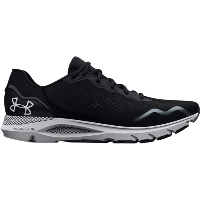 Pantofi de alergare Under Armour UA W HOVR Sonic 6