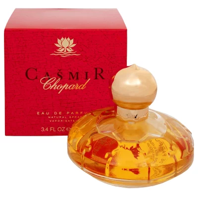 Chopard Casmir - EDP 30 ml