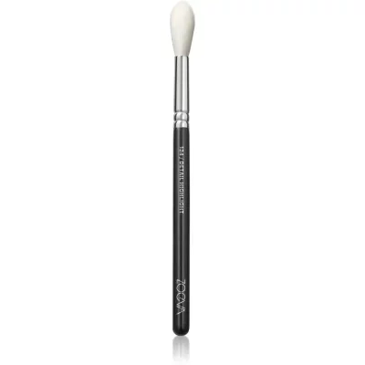 ZOEVA 134 Detail Highlight iluminator pensulă corectoare 1 buc