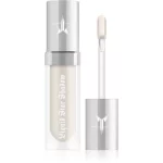 culoare Star Wedding 5,5 ml