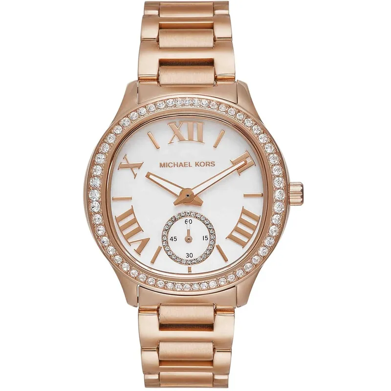 Michael Kors Sage MK4806