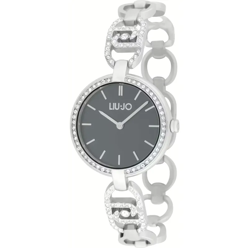 Liu Jo Glare TLJ2350
