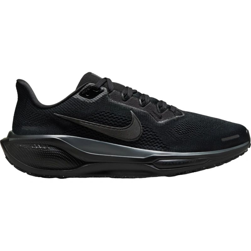Pantofi de alergare Nike Pegasus 41