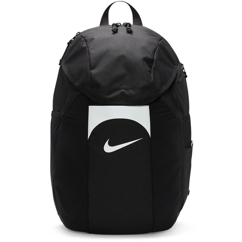 Rucsac Nike  Academy Team Backpack (30l)