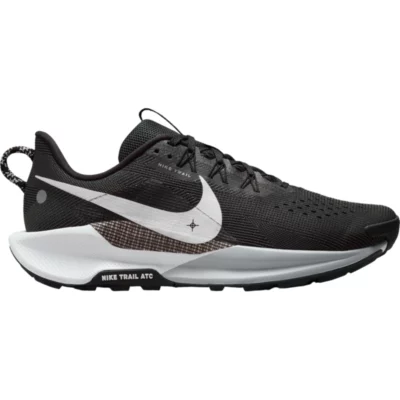 Pantofi trail Nike Pegasus Trail 5
