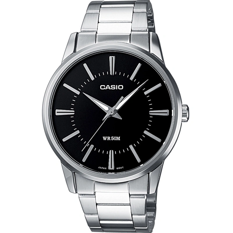 Casio Collection MTP-1303PD-1AVEG (004)