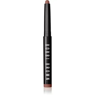 Bobbi Brown Long-Wear Cream Shadow Stick creion de ochi lunga durata culoare Mocha 1.6 g