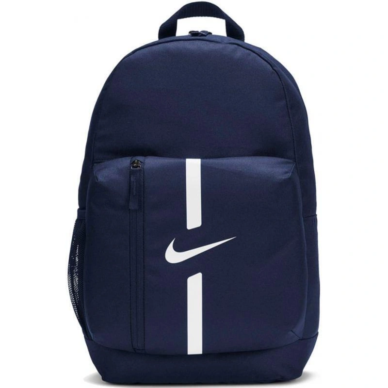 Rucsac Nike  Academy Team