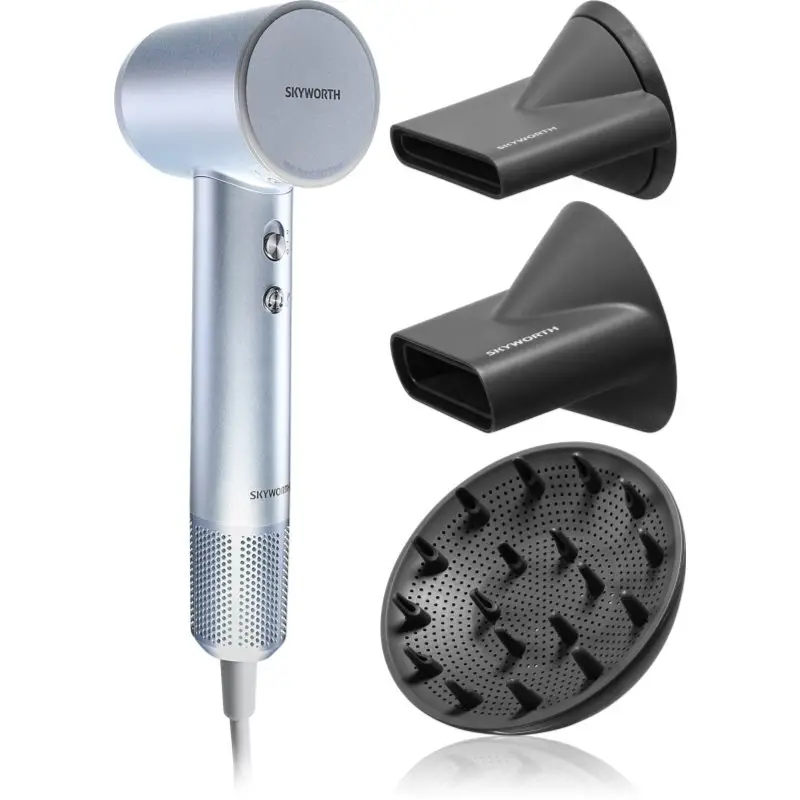 Skyworth Silver uscator de par 1 buc