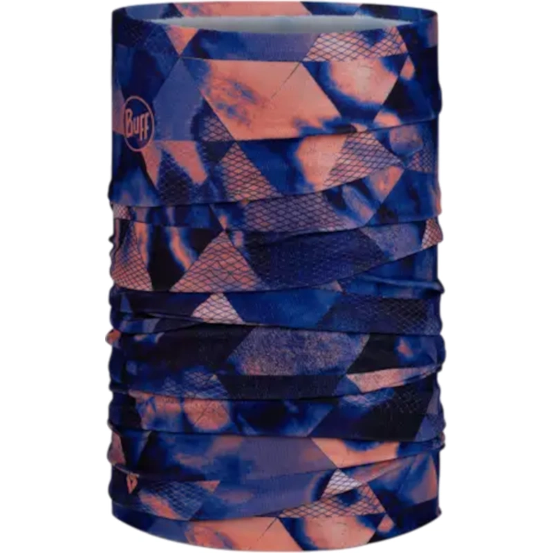 Cagula BUFF THERMONET Neckwear
