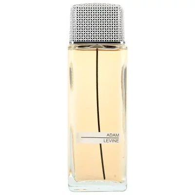 Adam Levine Women Eau de Parfum pentru femei 100 ml