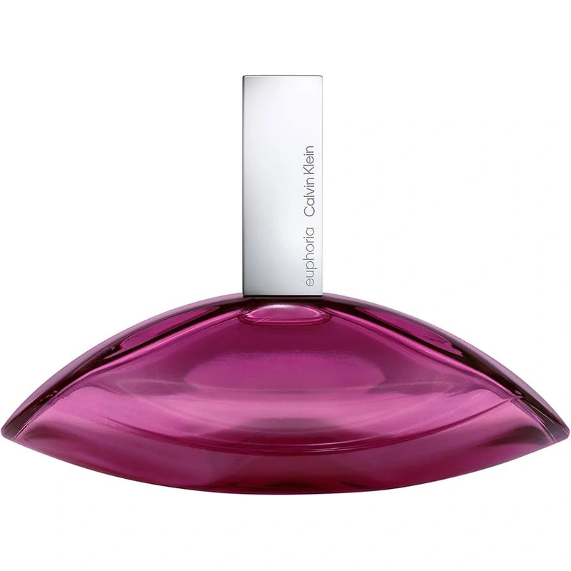Calvin Klein Euphoria - EDP 50 ml