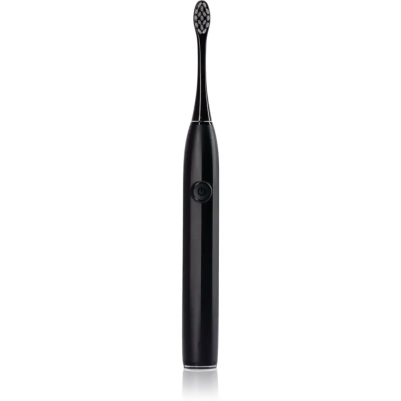 Oclean Endurance periuta de dinti electrica Black 1 buc