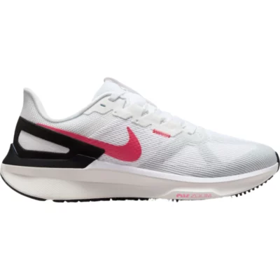 Pantofi de alergare Nike Structure 25