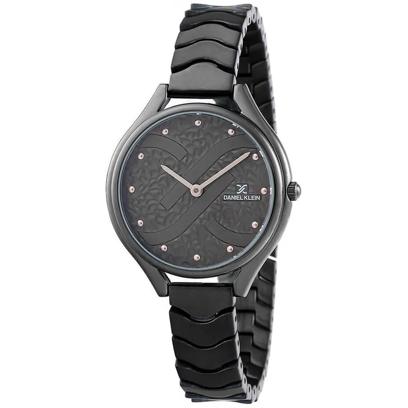 Daniel Klein Premium DK12271-5