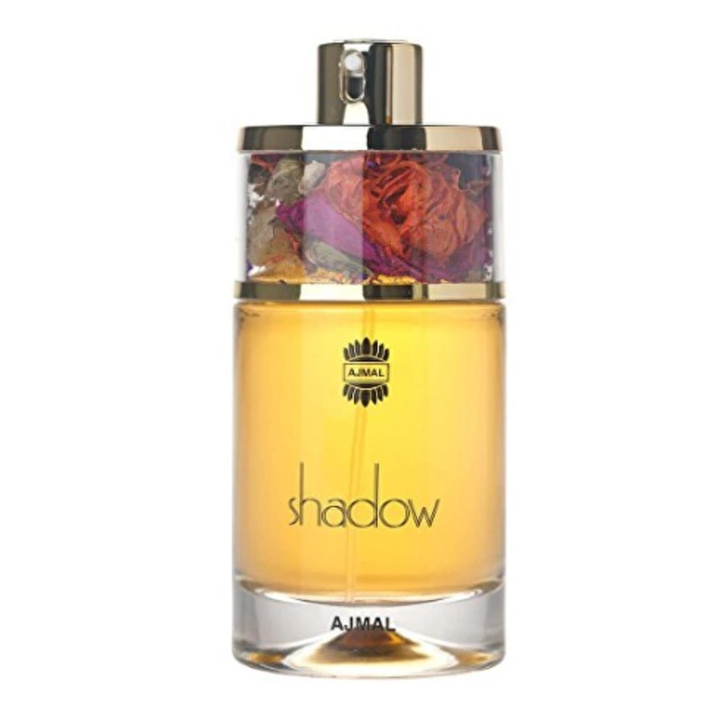 Ajmal Shadow For Her II - EDP 75 ml
