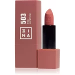 culoare 503 - Nude 1,2 g