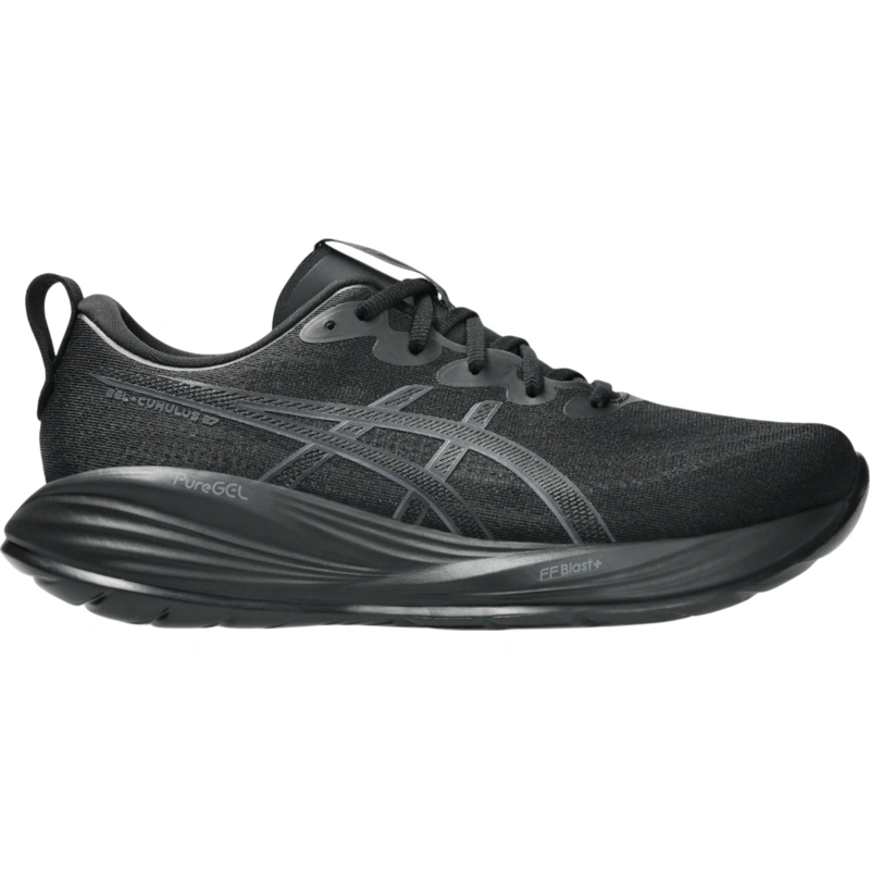 Pantofi de alergare Asics GEL-CUMULUS 27