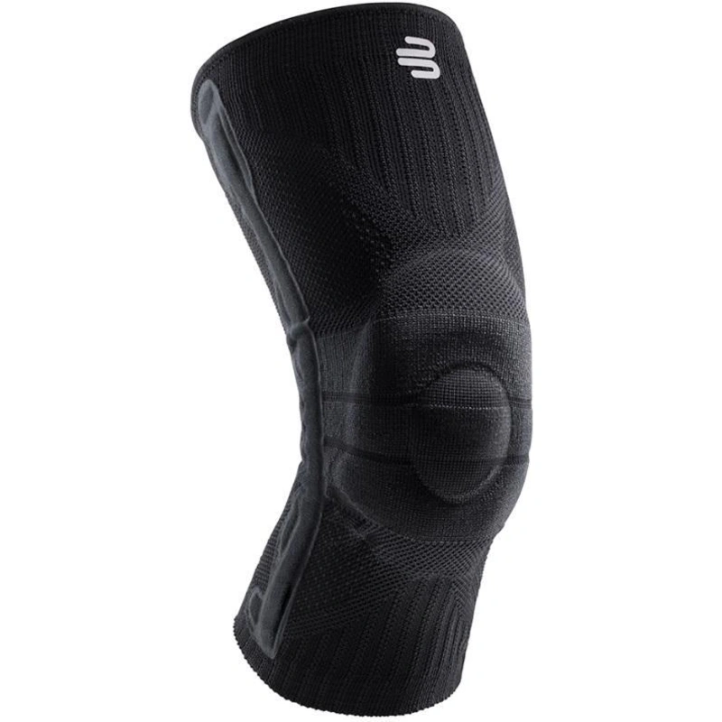 Genunchiera Bauerfeind SPORTS KNEE SUPPORT M