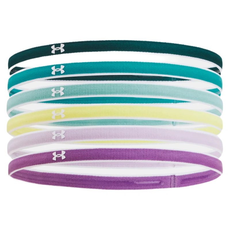 Bentita Under Armour UA Mini Headbands