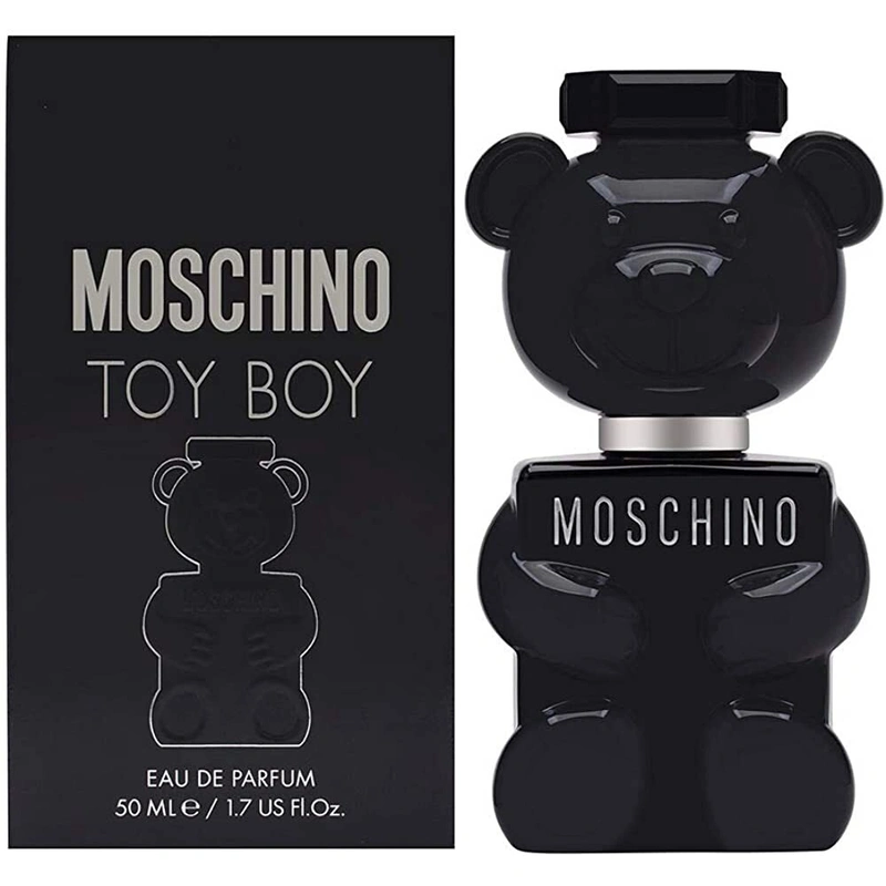 Moschino Toy Boy - EDP 30 ml