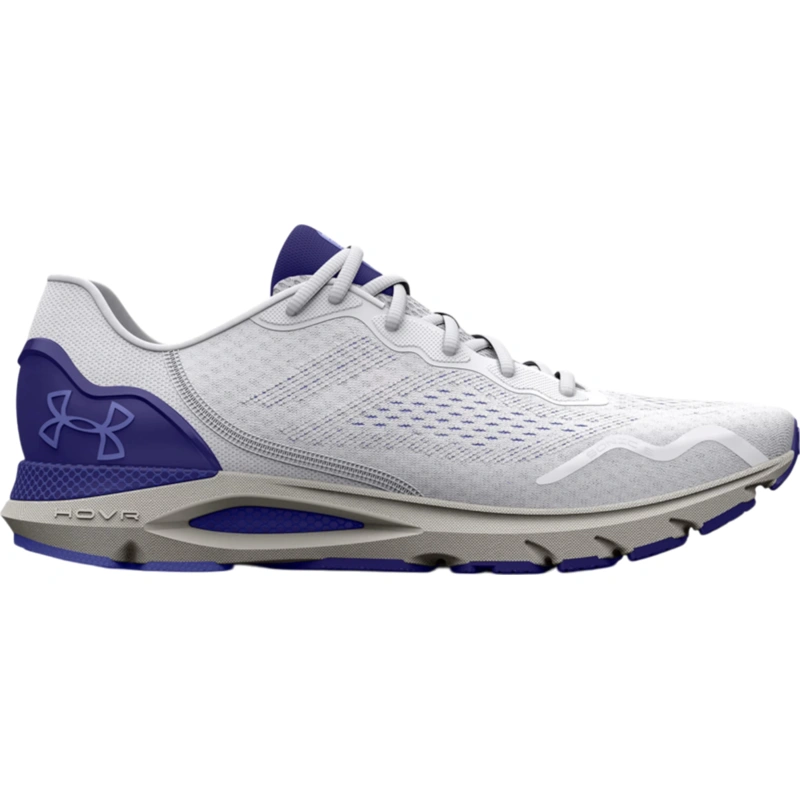 Pantofi de alergare Under Armour UA W HOVR Sonic 6