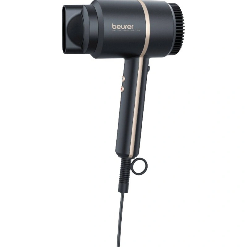 Beurer Uscător de păr HC 35 Black