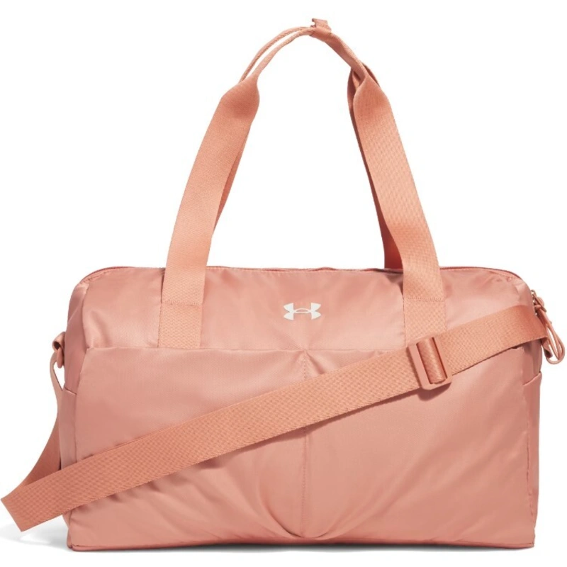 Geanta Under Armour UA Studio Lite Duffle UNI