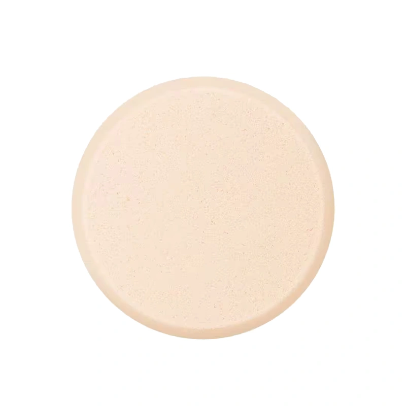 Sensai Burete rotund de machiaj (Foundation Sponge)