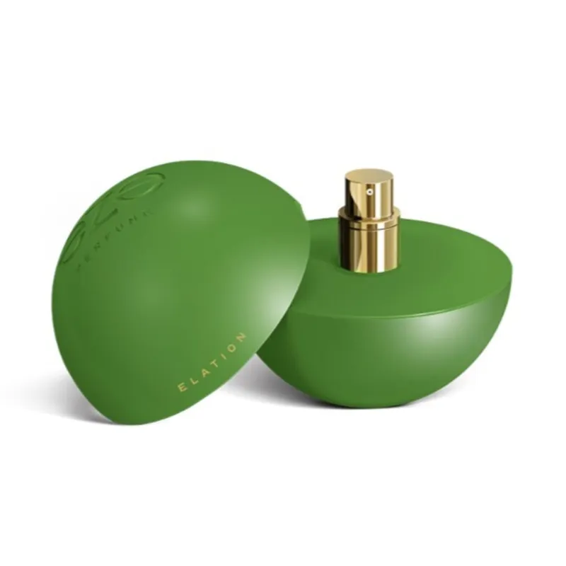 Eze Elation - EDP 75 ml