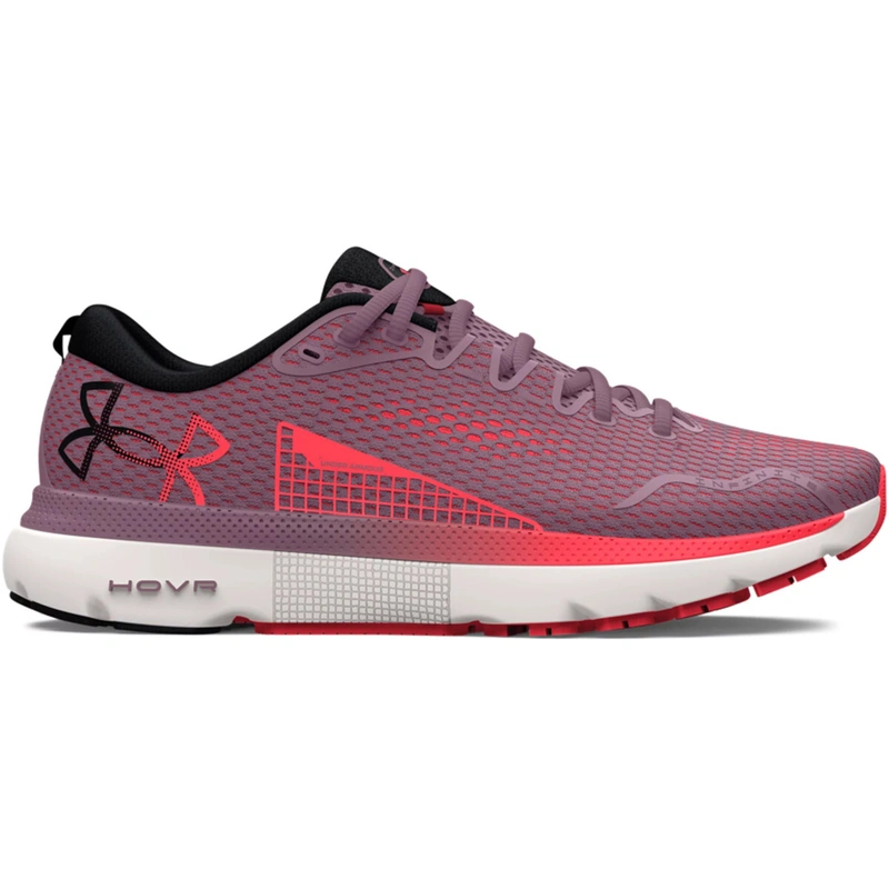 Pantofi de alergare Under Armour UA W HOVR Infinite 5
