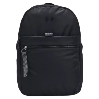 Rucsac Under Armour UA Studio Campus BP