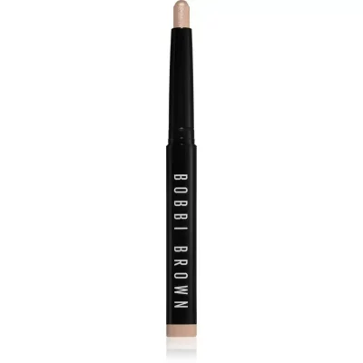 Bobbi Brown Long-Wear Cream Shadow Stick creion de ochi lunga durata culoare Moonstone 1,6 g