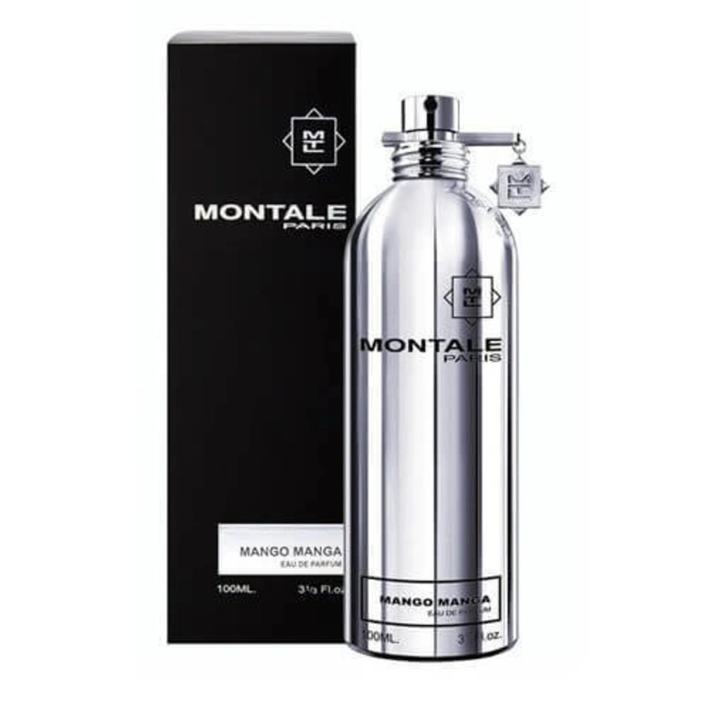 Montale Mango Manga - EDP 100 ml