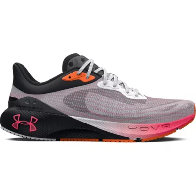 Pantofi de alergare Under Armour UA HOVR Machina Breeze