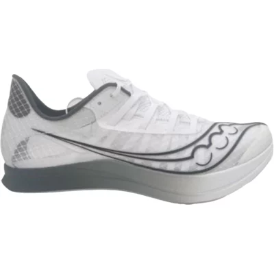 Clé de Peau Beauté Perie de machiaj (Portable Brush)