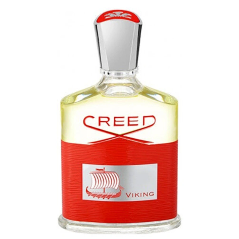 Creed Viking - EDP 100 ml