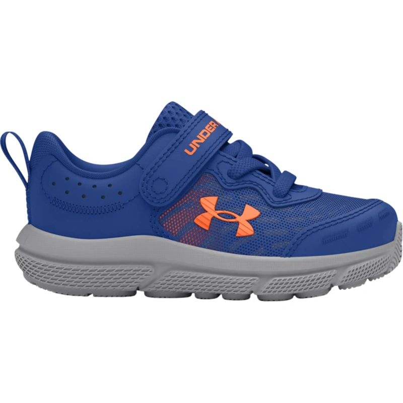 Pantofi de alergare Under Armour UA BINF Assert 10 AC