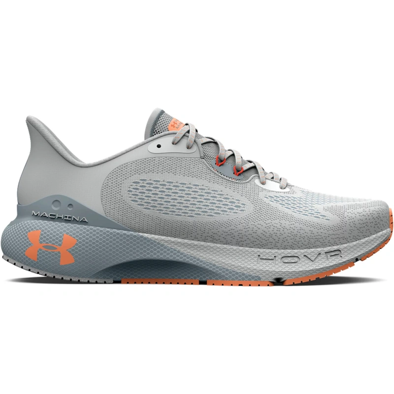 Pantofi de alergare Under Armour UA W HOVR Machina 3