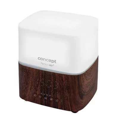 Concept Difuzor de arome Dark Wood DF2011 Perfect Air