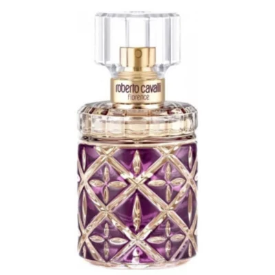 Roberto Cavalli Florence - EDP 75 ml