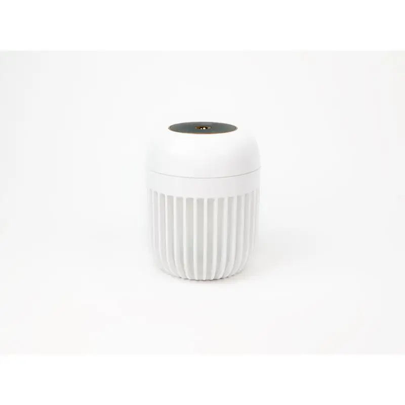innoGIO GIOhygro umidificator de aer cu iluminare White 1 buc