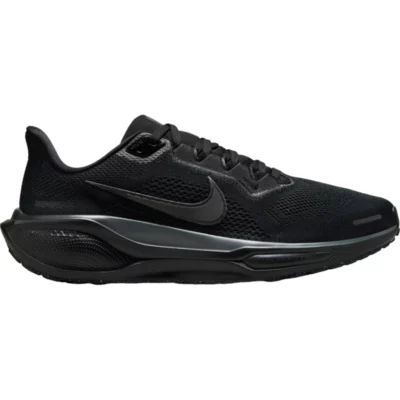 Pantofi de alergare Nike Pegasus 41