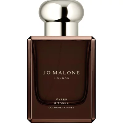 Jo Malone Myrrh & Tonka - EDC INTENSE 50 ml